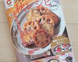ブロッコリーとマッシュルームのガーリック作り方12写真