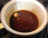 ～**甘辛♫唐揚げ**～作り方4写真