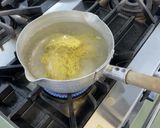 琉球ビビれ～麺‼（冷麺）作り方9写真