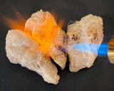 65℃ チキンマライティッカ風弁当作り方8写真