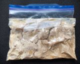 65℃ チキンマライティッカ風弁当作り方7写真