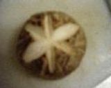 筑前煮作り方5写真