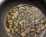 無添加焼肉の生だれでケイジャンナッツ枝豆作り方3写真