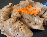 65℃ チキンマライティッカ風弁当作り方9写真