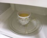 <健康レシピ>カラフル茶碗蒸し作り方5写真