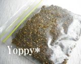 *お弁当に♡カレーそぼろ*作り方4写真
