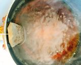 紅茶サラダチキン作り方1写真