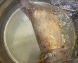 紅茶サラダチキン作り方6写真