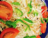紅茶サラダチキン作り方9写真