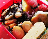 ちくわとチーズのマヨ焼き♡チーズとろ～ん作り方11写真