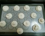 ★和栗で作る美味しい*モンブラン*№2♪作り方23写真