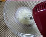 ★和栗で作る美味しい*モンブラン*№2♪作り方16写真