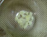 ★和栗で作る美味しい*モンブラン*№2♪作り方15写真