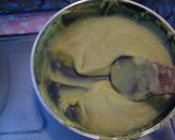★和栗で作る美味しい*モンブラン*№2♪作り方10写真