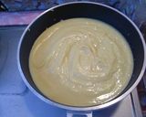★和栗で作る美味しい*モンブラン*№2♪作り方8写真
