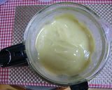 ★和栗で作る美味しい*モンブラン*№2♪作り方7写真