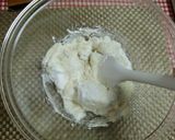 ★和栗で作る美味しい*モンブラン*№2♪作り方20写真