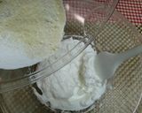 ★和栗で作る美味しい*モンブラン*№2♪作り方19写真