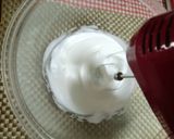 ★和栗で作る美味しい*モンブラン*№2♪作り方17写真