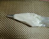 ★和栗で作る美味しい*モンブラン*№2♪作り方22写真