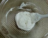 ★和栗で作る美味しい*モンブラン*№2♪作り方21写真