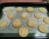 ★和栗で作る美味しい*モンブラン*№2♪作り方26写真