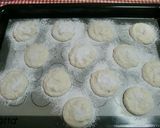 ★和栗で作る美味しい*モンブラン*№2♪作り方25写真