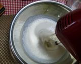 ★和栗で作る美味しい*モンブラン*№2♪作り方32写真