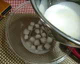 ★和栗で作る美味しい*モンブラン*№2♪作り方31写真