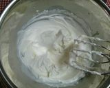 ★和栗で作る美味しい*モンブラン*№2♪作り方33写真