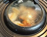 ひとくちチキンソテー作り方4写真