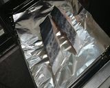さわらのもと焼き作り方3写真