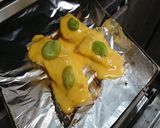 さわらのもと焼き作り方4写真