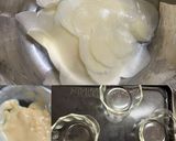 簡単！じゃがいもグラタン作り方1写真