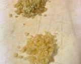 【高タンパク質・低脂肪】鶏カレー作り方11写真