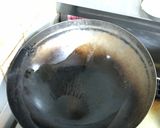 【高タンパク質・低脂肪】鶏カレー作り方12写真