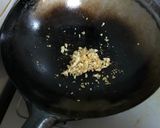 【高タンパク質・低脂肪】鶏カレー作り方13写真