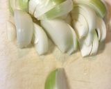 【高タンパク質・低脂肪】鶏カレー作り方16写真