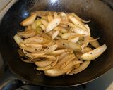 【高タンパク質・低脂肪】鶏カレー作り方17写真
