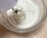 アクアファバチョコレートマフィン作り方8写真