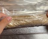 私の鶏そぼろ活用無限大！保存方法も。。。作り方3写真