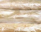 私の鶏そぼろ活用無限大！保存方法も。。。作り方4写真