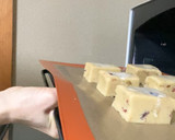 しっとりサクサク！ヴィーガンスコーン作り方7写真