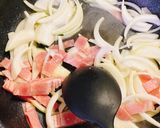 簡単！我が家のジャーマンポテト作り方3写真