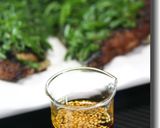 蓮根焼牡蠣作り方24写真