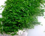 蓮根焼牡蠣作り方20写真