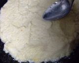 蓮根焼牡蠣作り方12写真