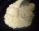 蓮根焼牡蠣作り方11写真