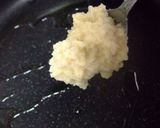 蓮根焼牡蠣作り方10写真