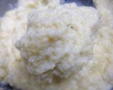 蓮根焼牡蠣作り方9写真